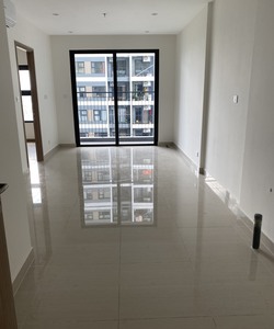 Chính chủ bán căn Hộ chung cư Vinhome Smart City 59 m2 giá 1 tỷ 850