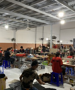 Bán thắt lưng giá rẻ