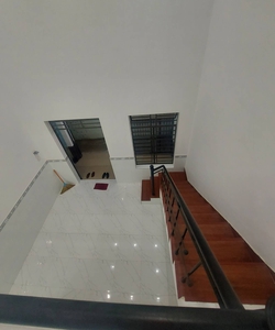 Tôi bán nhà Hòa Minh vuông vắn 50m2 chỉ 1ty4