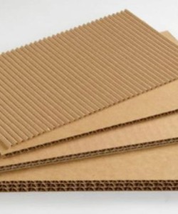 Hoàng Long Công ty sản xuất cung ứng bao bì carton