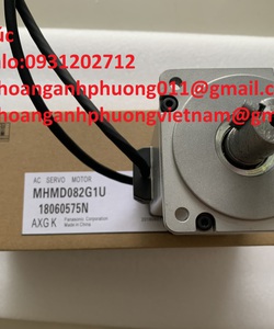 MHMD082G1U, panasonic
