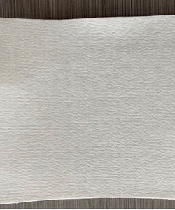 Cung cấp vải lót túi xách, vải định hình form túi xách