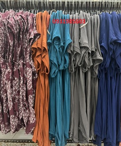 Bán sỉ lô áo thun lụa xk,giá rẻ chỉ 2x