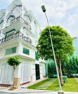 Gấp.. Dự án siêu hot Royal House Đẳng cấp ngay lòng Sài Gòn