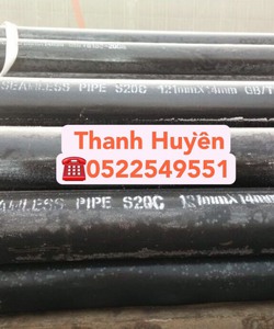 Thép gió SKH54, SKH51, P18