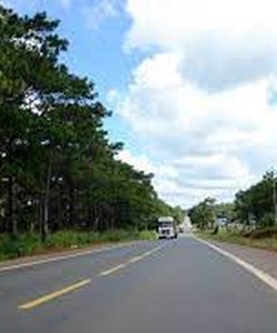 Chính chủ cần bán đất tại Ngọc Hồi, Kon Tum