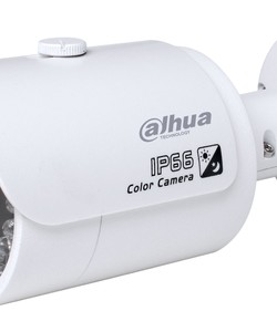 Trọn Bộ Camera 4 Mắt Dahua