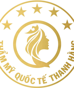 Làm nghề thẩm mỹ viện lương bao nhiêu