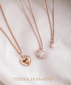 Bộ vàng cưới 18K đẹp nhất năm 2022