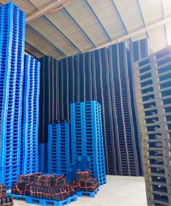 Mua Pallet nhựa cũ ở đâu tại Đà Nẵng, Pallet nhựa giá rẻ nhất