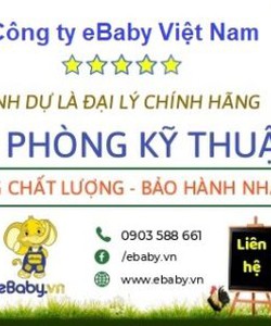 Sửa máy hút sữa Ninh Bình ❤️️ Bảng giá sửa chữa, bảo trì, vệ sinh