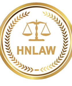 Luật sư Tư vấn