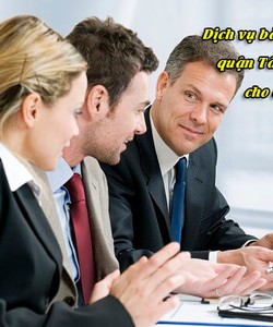 Dịch vụ làm hồ sơ Bảo Hiểm Xã Hội Chỉ từ 1.000.000đ trọn gói