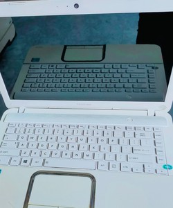 Bàn phím laptop bị liệt có sửa được không