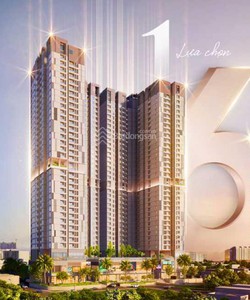 Bán căn hộ Sunshine City, Ciputra, giá CĐT nội thất nhập khẩu cao cấp 98m2 giá 5 tỷ.