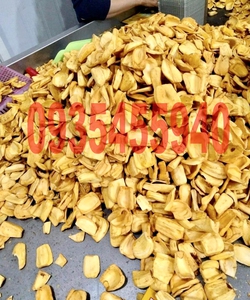 Mít sấy Nhật Hưng