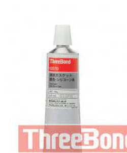 Keo Threebond 1207 B, C, D