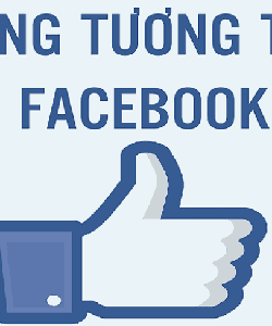 Ứng dụng tự động bình luận trên facebook