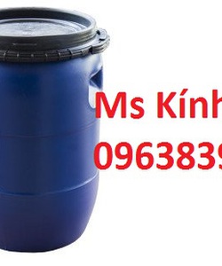 Bán pallet nhựa chất lượng rẻ nhất tại tp hcm liên hệ Ms Kính 0963839597