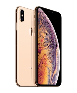 IPhone Xs 64GB