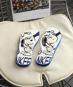 Xưởng dép lào miền Nam 3