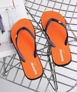 Xưởng dép uy tín