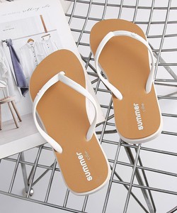 Xưởng dép siêu bền