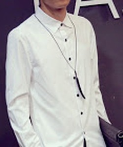 Điều kiện nhận thừa kế quyền sử dụng đất