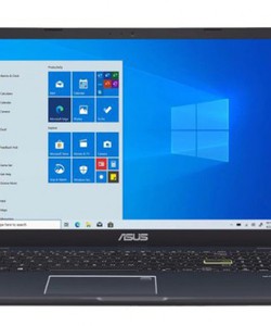 Asus L510 15.6 FHD Display Intel N4020 Processor