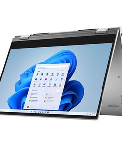 Dell Inspirion 14 5406 3661SLV