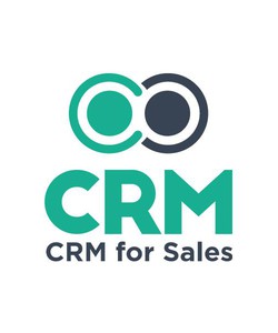 Phần mềm CRM là gì Lợi ích của Phần mềm CRM