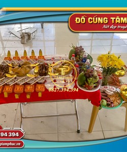 FEEDBACK mỗi ngày đây ạ