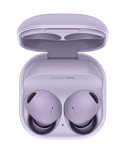 Samsung Galaxy Buds 2 Pro khuyến mãi cuối tuần