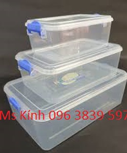 Địa điểm bán thùng nhựa đa năng chất lượng tại tp hcm liên hệ Ms Kính 096 3839 597