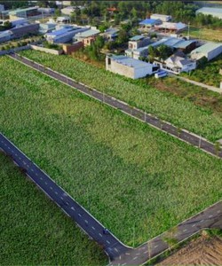 Bán gấp đất nền Đồng Nai gần KCN Giang Điền khả năng tăng trưởng bền vững