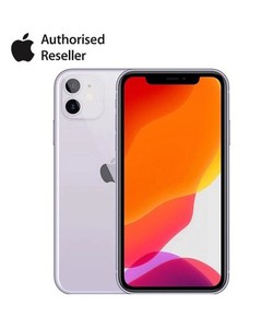 IPhone 11 64GB Chính hãng VN/A