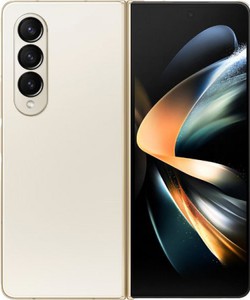 Samsung Galaxy Z Fold 4 5G 256GB