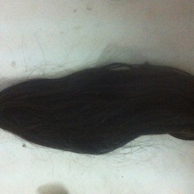 Tóc mua sắm online 