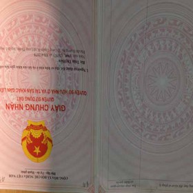 sổ mua sắm online 