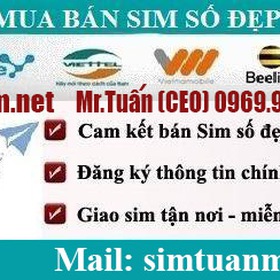  mua sắm online 