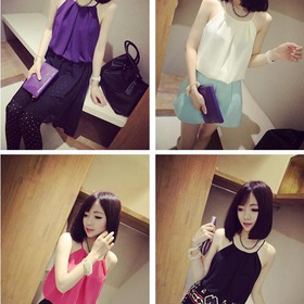  mua sắm online 
