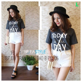  mua sắm online 