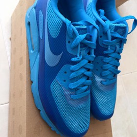 Nike airmax90 mua sắm online 