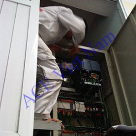  mua sắm online 