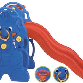 cau truot con voi  mua sắm online 