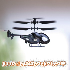 M18 mua sắm online 