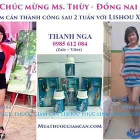 mua sắm online 