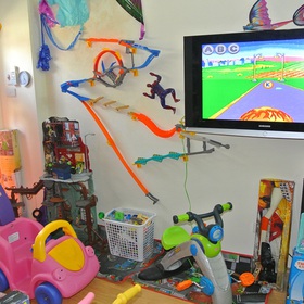 xe đạp Smart Cycle của Fisher Price hàng Mỹ mua sắm online 