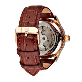 Shop Hàng Hiệu Nhập Khẩu mua sắm online 