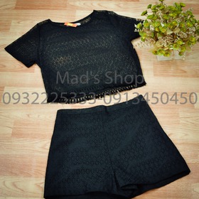  mua sắm online 